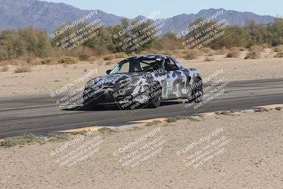 media/Oct-18-2025-PCA San Diego (Sat) [[653db1c827]]/3-Orange/Session 4 (Turn 7 Inside)/